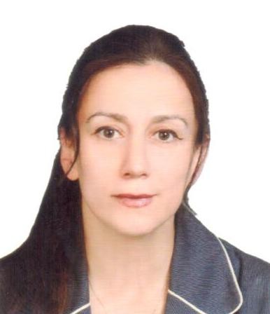 EMEL KÖRDEMİR